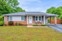 904 Andover Way sold home in Walhalla, SC
