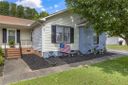 2319 Annandale Drive sold home in Anderson, SC