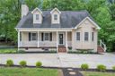 113 Emerald Court sold home in Liberty, SC
