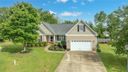 406 Eckley Court sold home in Greer, SC