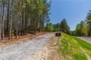 Lot 6 Canebrake Drive sold home in Salem, SC