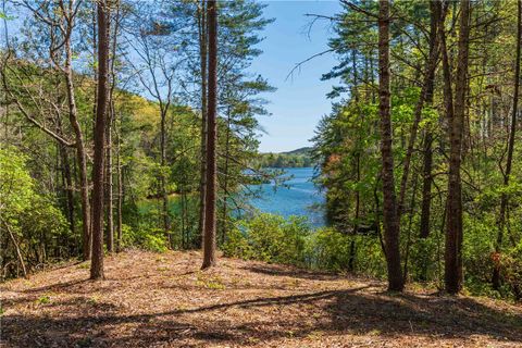 Lot 5 Canebrake Drive
