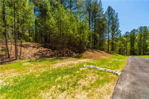 Lot 1 Canebrake Drive