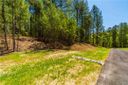 Lot 1 Canebrake Drive sold home in Salem, SC