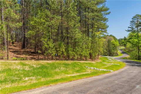 Lot 2 Canebrake Drive