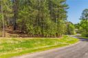 Lot 2 Canebrake Drive sold home in Salem, SC