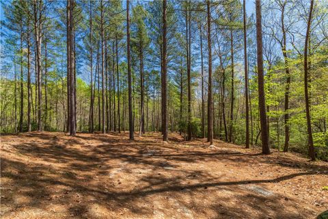 Lot 4 Canebrake Drive
