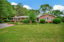 209 Brook Street sold home in Clemson, SC
