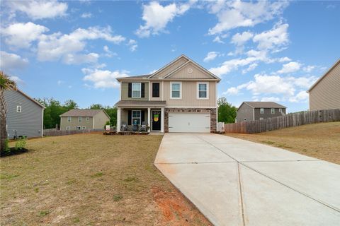 148 Sunny Point Loop sold home in Hidden Valley, Central, SC