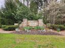 00 Four Views Court sold home in Seneca, SC