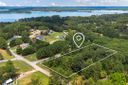 00 Gerrard Pointe Road sold home in Anderson, SC