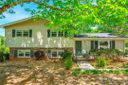 105 Meadow Lane sold home in Liberty, SC