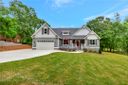 3006 Cobbs Way sold home in Anderson, SC