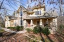 504 Birchbark Court sold home in Seneca, SC