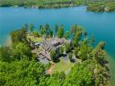 132 Mountain Shore Trail sold home in Six Mile, SC