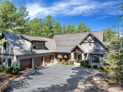 644 Top Ridge Drive
