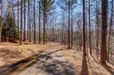 114 Creek Shore Drive sold home in Salem, SC