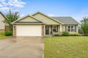 1009 Sand Palm Way sold home in Anderson, SC