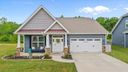 179 Capslock Trail sold home in Pendleton, SC