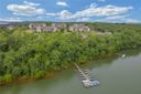 1533 Harts Ridge Drive sold home in Seneca, SC
