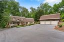 13072 Mohawk Path sold home in Seneca, SC