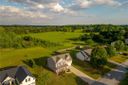 172 Largess Drive sold home in Piedmont, SC