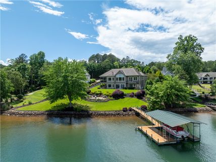 363 Stardust Lane