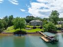 363 Stardust Lane sold home in Seneca, SC