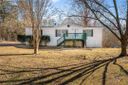 509 Farmer Street sold home in Starr, SC