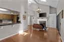 113 Captains Way sold home in Anderson, SC