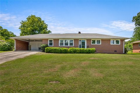 407 Harden Road