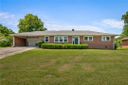 407 Harden Road sold home in Anderson, SC