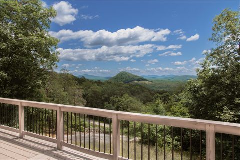 106 Springwood Drive sold home in Rock Point, Pickens, SC