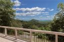 106 Springwood Drive sold home in Pickens, SC