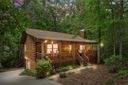 111 Jocassee Falls Road sold home in Salem, SC