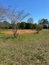 102 Capitol Way sold home in Anderson, SC