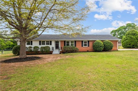 107 Brewton Court