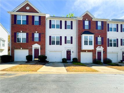 Previously sold for $269,900