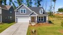 210 Founders Boulevard sold home in Central, SC