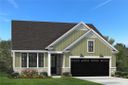 163 Laurel Oak Drive sold home in Anderson, SC