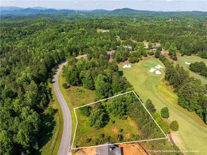 614 Cliffs Vista Parkway