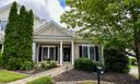 158 Heritage Place Drive sold home in Pendleton, SC