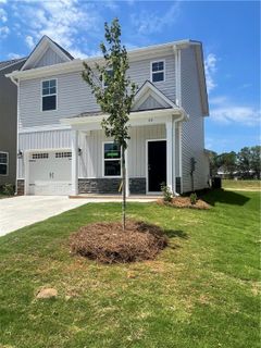 113 Brown Circle