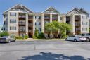 531 Lookover Drive sold home in Anderson, SC