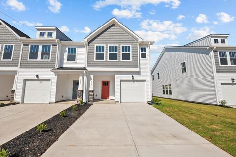 218 Marston Lane