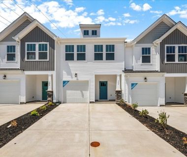302 Marston Lane