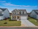 237 Founders Boulevard sold home in Clemson, SC