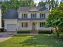 116 Ginger Lane sold home in Taylors, SC