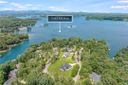 1 Beacon Ridge Circle sold home in Salem, SC