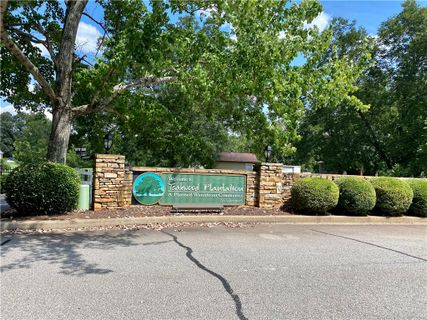 797 Eagleview sold home in Teakwood Plantation, Anderson, SC